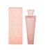 Eau de Parfum Femme Georges Rech 100ml Muse Poudrée - 100ml