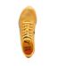 Mens Evospeed Haraka Spikes Football Boots Sun Stream Puma-3