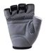 Mitaines Baldo Enfant Noir Blanc Gris Martes-2