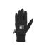 Gants Thermiques Noir Karrimor-3