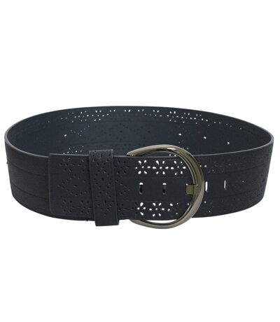 Ceinture DANA