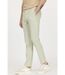 Pantalon GLANCE Green stoned-2