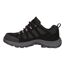 Chaussures De Marche Vertex Extreme Homme Noir Vif Mountain Warehouse-2