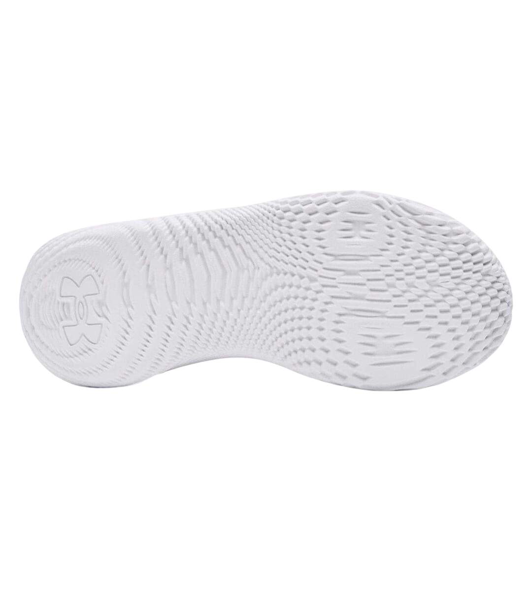 Baskets Ua Slipspeed Adulte Noir Under Armour-4