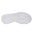 Baskets Ua Slipspeed Adulte Noir Under Armour-4