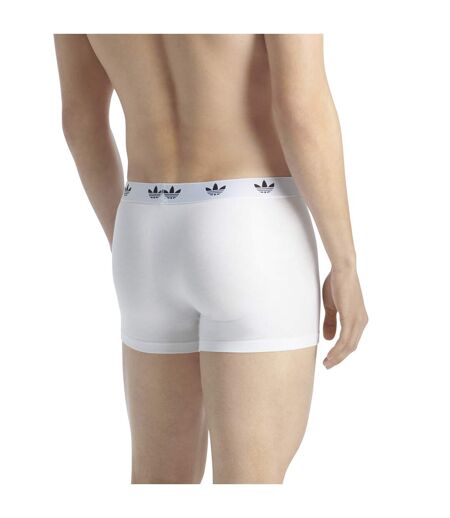 Lot de 3 boxers homme Comfort Flex Cotton Adidas Original