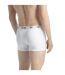Lot de 3 boxers homme Comfort Flex Cotton Adidas Original-3