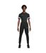 Pantalon De Survêtement Academy Homme Noir Blanc Nike-1