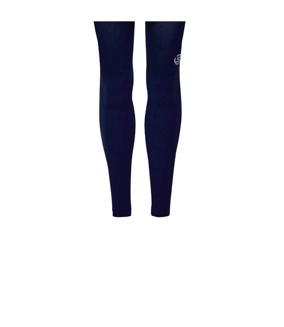 Legging Series-3 Femme Noir Skins-3
