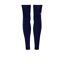 Legging Series-3 Femme Noir Skins-3
