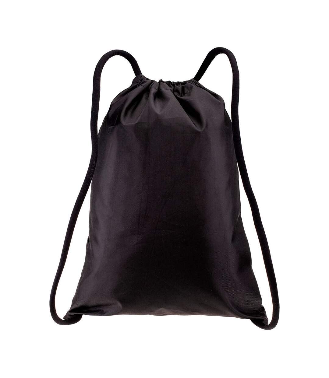 Sac À Chaussures Toshy Taille Unique Noir Aquawave-2