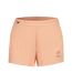 Short orange femme rukka mairala-1