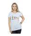 (Gris sportif) - UTBI32395-2