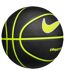 Everyday Playground Outdoor Basketball 7xl Black Volt White Nike-2