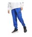 Pantalon De Jogging Z.n.e. Homme Bleu Roi Adidas-1