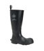 Muck Boots - Bottes de pluie MUDDER - Adulte (Noir) - UTFS8940