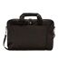 Laptop bag one size black Swiss Peak-1