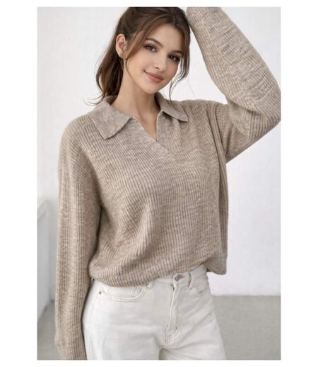 Pull
