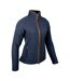 Veste Polaire Femme Marine Jack Pyke-4