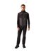 Veste Sans Manches E-volve Homme Gris Cendre Regatta-1