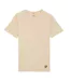 Pack Of 3  Unisex Adult Basic T-shirt  Navy Light Pink Red Lyle & Scott-3