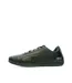 Baskets noires homme puma mercedes mapf1 neo cat-1