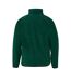 Veste Polarthermic Homme Vert Forêt Result Genuine Recycled-2