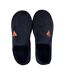 CHARENTAISE HOMME SUEDINE-3