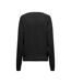 Pull Noir Femme JDY Ellis - L-2