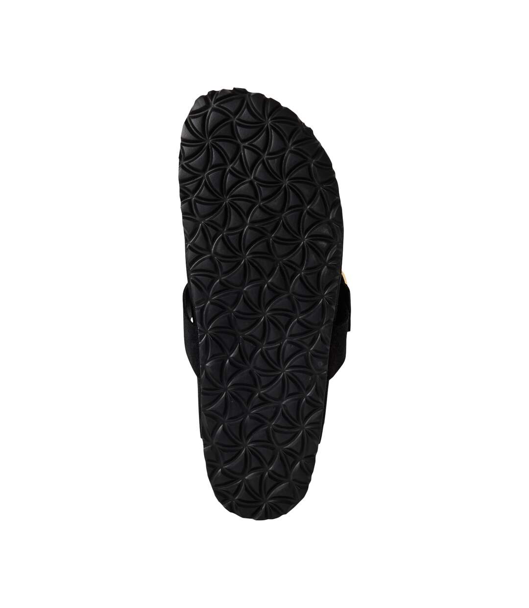 Mules Cuir Tamaris-4