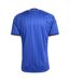 Maillot Domicile Motif/style Italie World Cup Homme Bleu Blanc Adidas-3