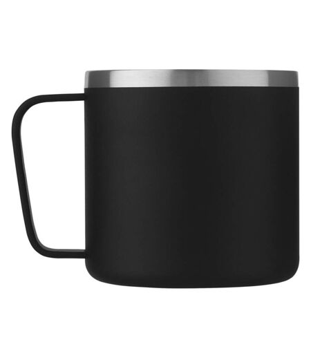 Mug nordre taille unique noir Avenue