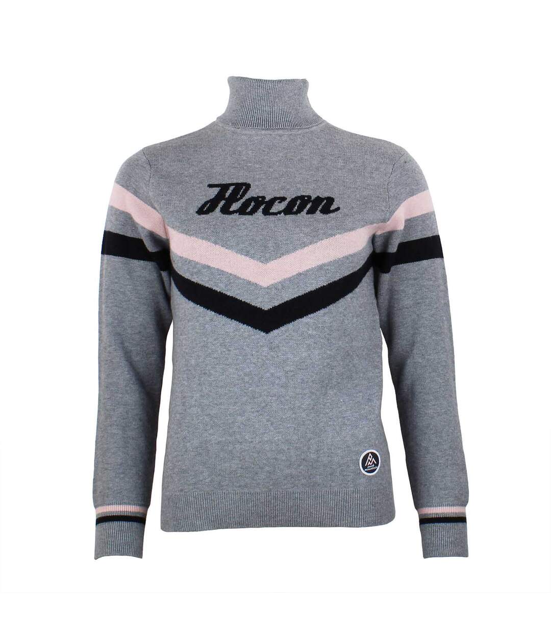 Pull femme ACIOTO