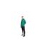 Unisex Adult Teamgoal 23 Casual Hoodie Pepper Green Puma-1