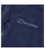 Mens Polartech Fleece Dark Blue Berghaus-3