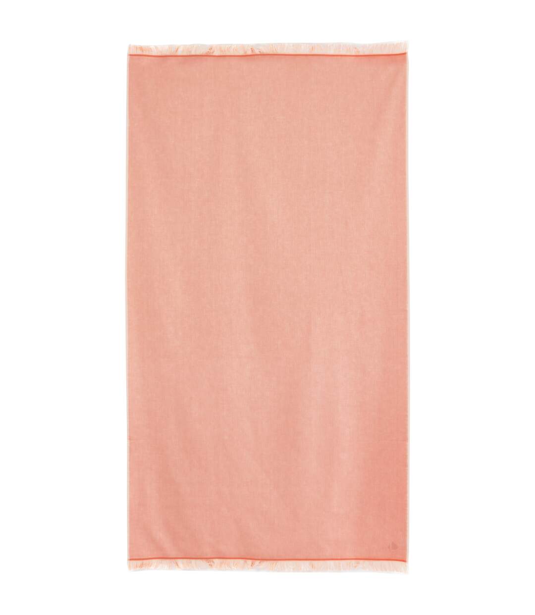 Drap de plage fouta SOFIA-3