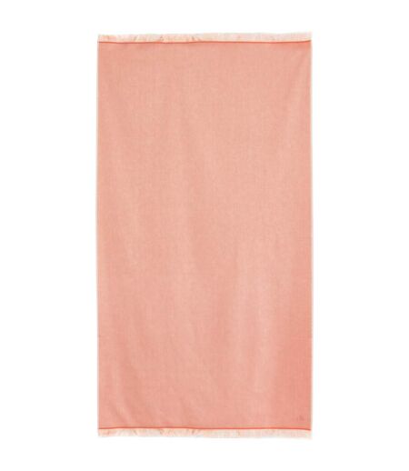Drap de plage fouta SOFIA