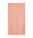 Drap de plage fouta SOFIA-3