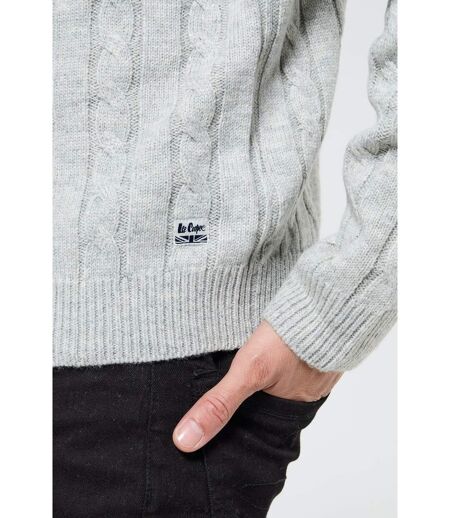 Pull Capoyu