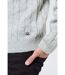 Pull Capoyu-3