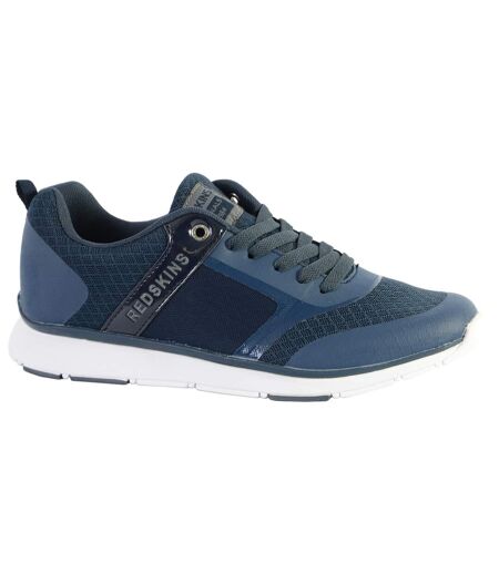 Chaussures Redskins Holly
