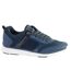 Chaussures Redskins Holly-2