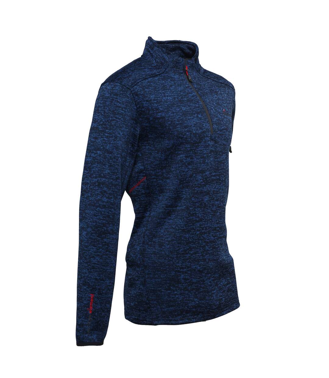 Polaire homme CYPAR-3