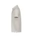 Polo Luxury Homme Ciment Tee Jays-3