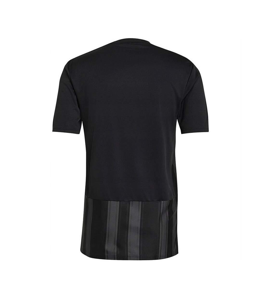 Maillot Gn7625 Homme Noir Gris Adidas-2