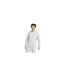 Sweat Entrada Homme Gris Adidas-2