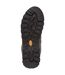 Mens Trek Newhide Walking Boots Mocha Craghoppers-4