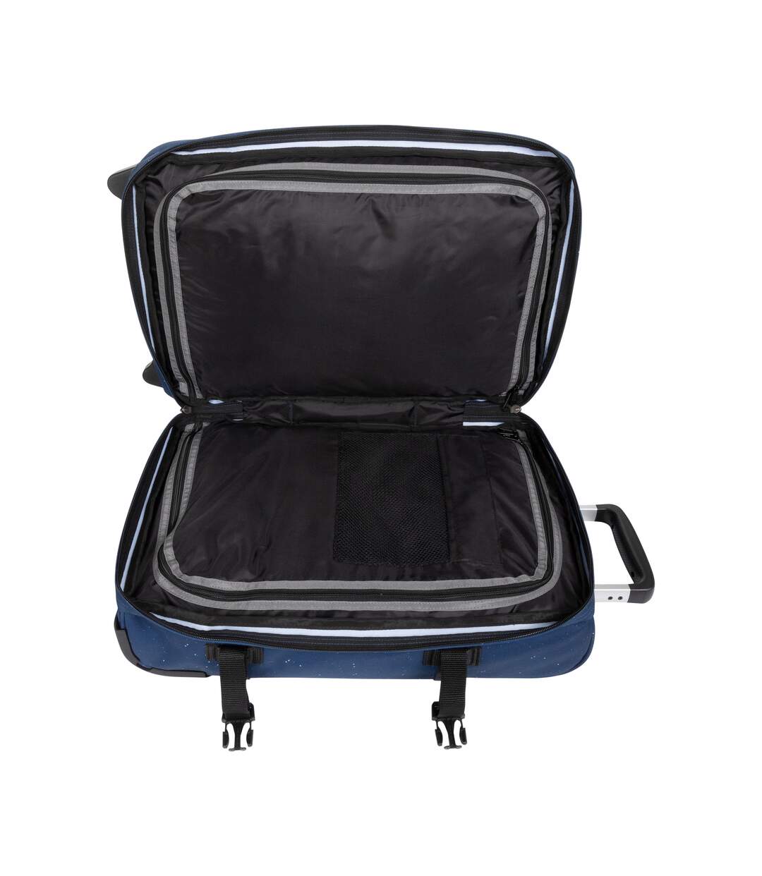 Sac De Voyage Eastpak Transit'r S-3