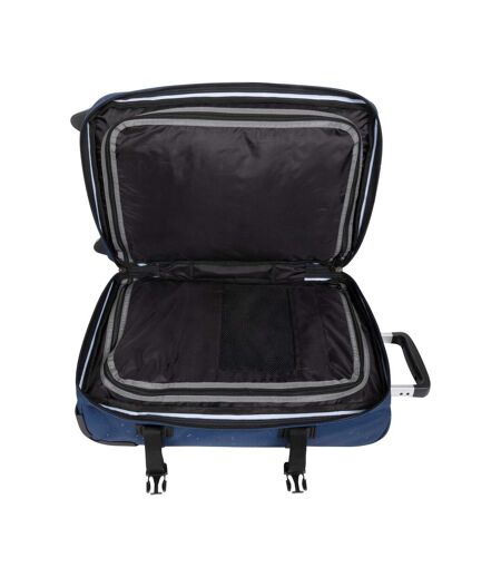 Sac De Voyage Eastpak Transit'r S