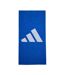 Serviette bleu mixte adidas towel-1